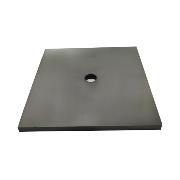 Ferrite Tiles for EMC Chamber